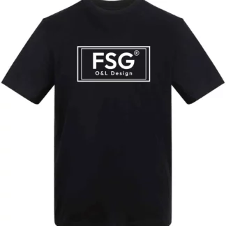 FSG Adults Premium T-Shirts