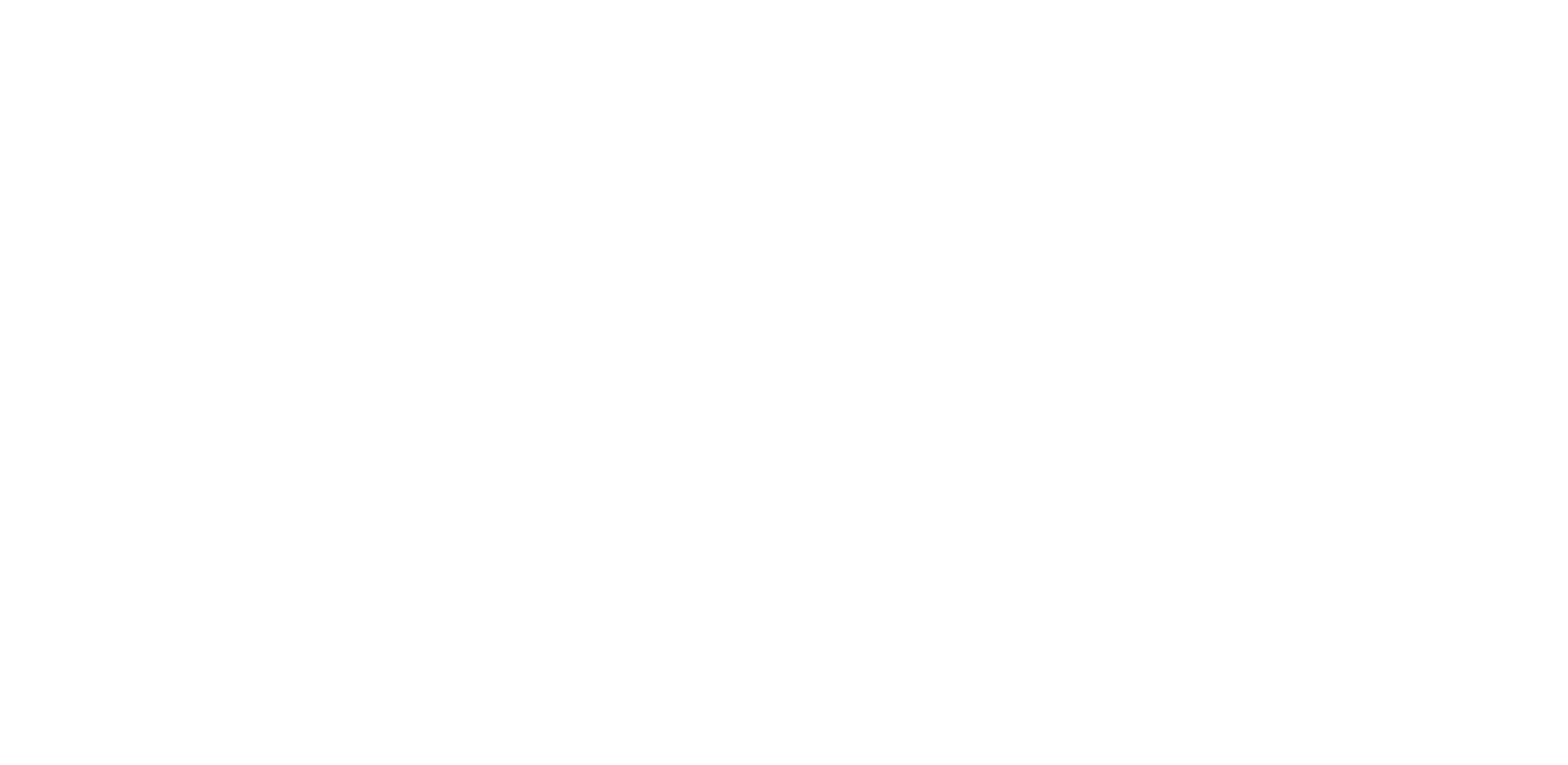 FSG